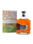 Flor De Cana 12 Year Old Legacy edition Single Estate Rum 70cl / 40%