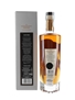 The Lakes The Whisky Maker's Editions Liguria - Bacchanalia 70cl / 46.7%