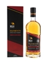M&H Elements Sherry Cask  70cl / 46%