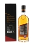 M&H Elements Sherry Cask  70cl / 46%