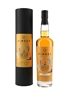 Bimber Dad's Dram Bottled 2024 70cl / 58.7%
