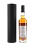 Bimber Dad's Dram Bottled 2024 70cl / 58.7%