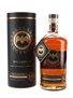 Bacardi 16 Year Old Gran Reserva Especial Youngest Rum Barreled In 2003 - Travel Retail 100cl / 40%