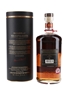 Bacardi 16 Year Old Gran Reserva Especial Youngest Rum Barreled In 2003 - Travel Retail 100cl / 40%