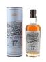 Craigellachie 17 Year Old  70cl / 46%