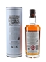 Craigellachie 17 Year Old  70cl / 46%