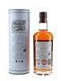 Craigellachie 17 Year Old  70cl / 46%