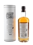 Craigellachie 19 Year Old Batch Number 78-SC33 100cl / 46%