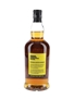 Springbank Edinburgh International Festival Bottled 2024 70cl / 46%
