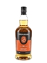 Springbank 10 Year Old Bottled 2024 70cl / 46%