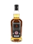 Springbank 10 Year Old Bottled 2024 70cl / 46%