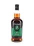 Springbank 15 Year Old Bottled 2024 70cl / 46%