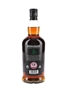 Springbank 15 Year Old Bottled 2024 70cl / 46%