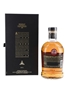 Aberfeldy 28 Year Old  70cl / 40%