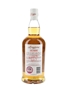 Longrow 100 Proof Bottled 2025 - Batch No.1 70cl / 57.1%