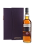 Glen Deveron 30 Year Old Royal Burgh Collection 70cl / 40%