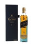 Johnnie Walker Blue Label  70cl / 40%