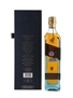 Johnnie Walker Blue Label  70cl / 40%