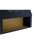 Johnnie Walker Blue Label  70cl / 40%