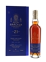 Royal Brackla 21 Year Old Sherry Cask Finish 70cl / 46%