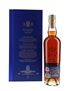 Royal Brackla 21 Year Old Sherry Cask Finish 70cl / 46%