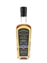 Springbank 2011 13 Year Old Bottled 2025 - Cadenhead's 70cl / 57.4%