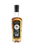 Springbank 2011 13 Year Old Bottled 2025 - Cadenhead's 70cl / 57.4%