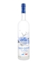 Grey Goose Vodka Large Format 150cl / 40%