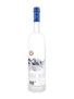 Grey Goose Vodka Large Format 150cl / 40%
