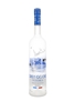 Grey Goose Vodka Large Format 300cl / 40%