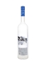 Grey Goose Vodka Large Format 300cl / 40%