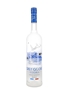 Grey Goose Vodka Large Format 300cl / 40%