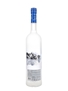 Grey Goose Vodka Large Format 300cl / 40%