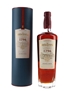 Santa Teresa 1796 Ron Antiguo De Solera 100cl / 40%