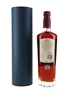 Santa Teresa 1796 Ron Antiguo De Solera 100cl / 40%