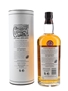 Craigellachie 19 Year Old Batch Number 78-SC33 100cl / 46%
