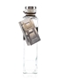Corzo Tequila Silver 100% Blue Agave 75cl / 40%