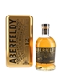 Aberfeldy 12 Year Old  70cl / 40%