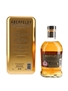 Aberfeldy 12 Year Old  70cl / 40%