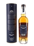 Royal Brackla 12 Year Old  70cl / 40%