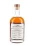 Bacardi Reserve 2015 Special Anniversary  75cl / 40%