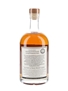 Bacardi Reserve 2015 Special Anniversary  75cl / 40%