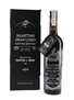 Martini Gran Lusso 150th Anniversary  75cl / 16%