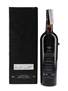 Martini Gran Lusso 150th Anniversary  75cl / 16%