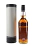 Craigellachie 2006 12 Year Old Bottled 2019 - The First Editions 70cl / 59.6%