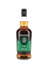 Springbank 15 Year Old Bottled 2023 70cl / 46%
