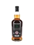 Springbank 15 Year Old Bottled 2023 70cl / 46%