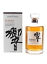 Hibiki Japanese Harmony  70cl / 43%