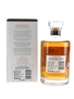 Hibiki Japanese Harmony  70cl / 43%