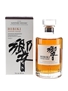 Hibiki Japanese Harmony  70cl / 43%